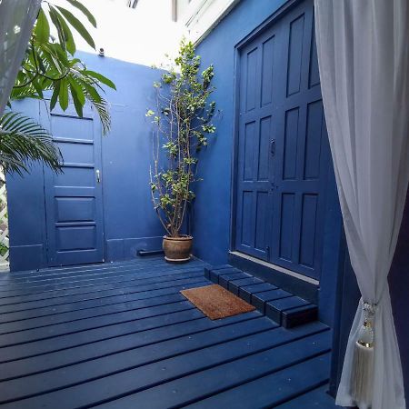 Vimala Residence (Adults Only) Bangkok Zewnętrze zdjęcie