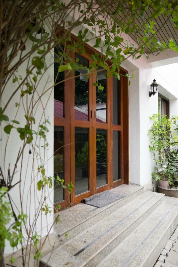 Vimala Residence (Adults Only) Bangkok Zewnętrze zdjęcie